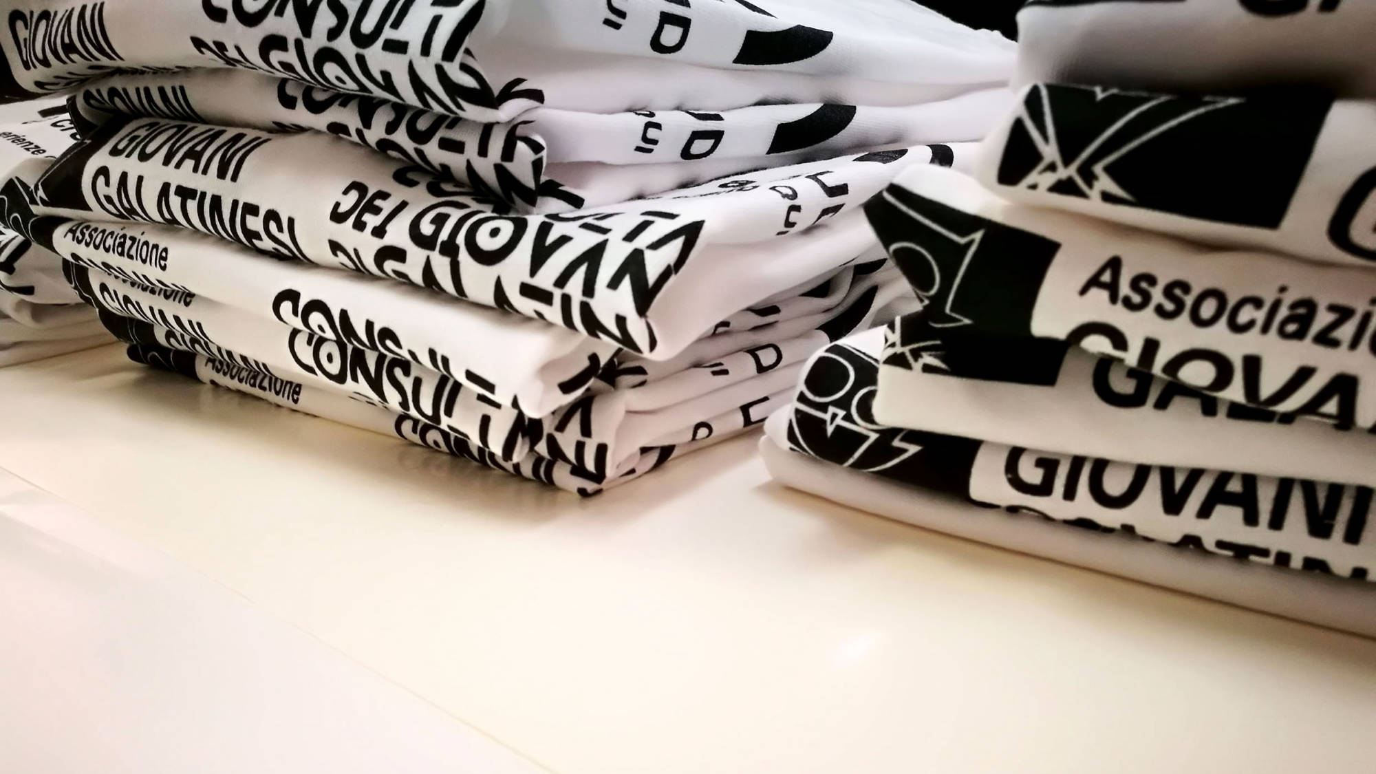 tshirt magliette serigrafia